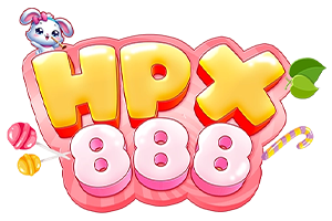 hpx888 สล็อตเว็บตรงแตกหนัก เดิมพันไม่มีขั้นต่ำ ระบบออโต้สุดล้ำ